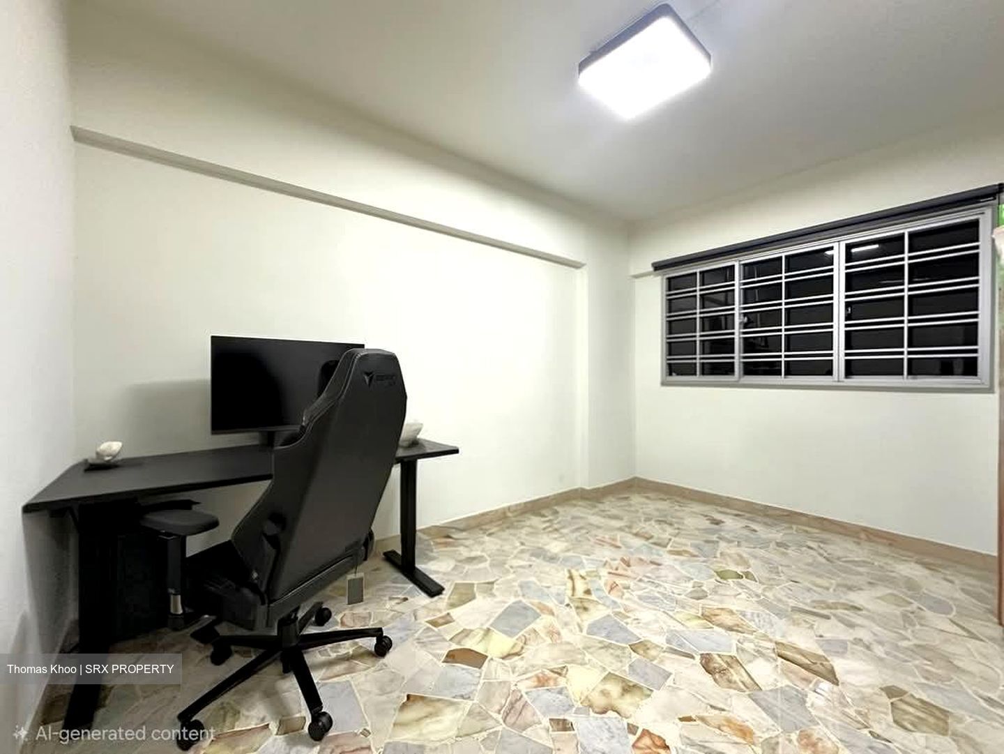 Blk 108 Jalan Bukit Merah (Bukit Merah), HDB 3 Rooms #570022411